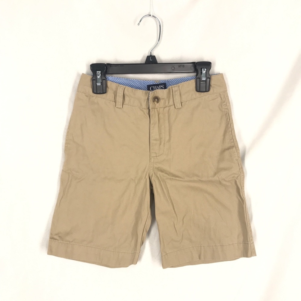 2pcs Chaps bundle - Picture 2 of 6